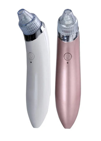 Electric Blackhead Remover